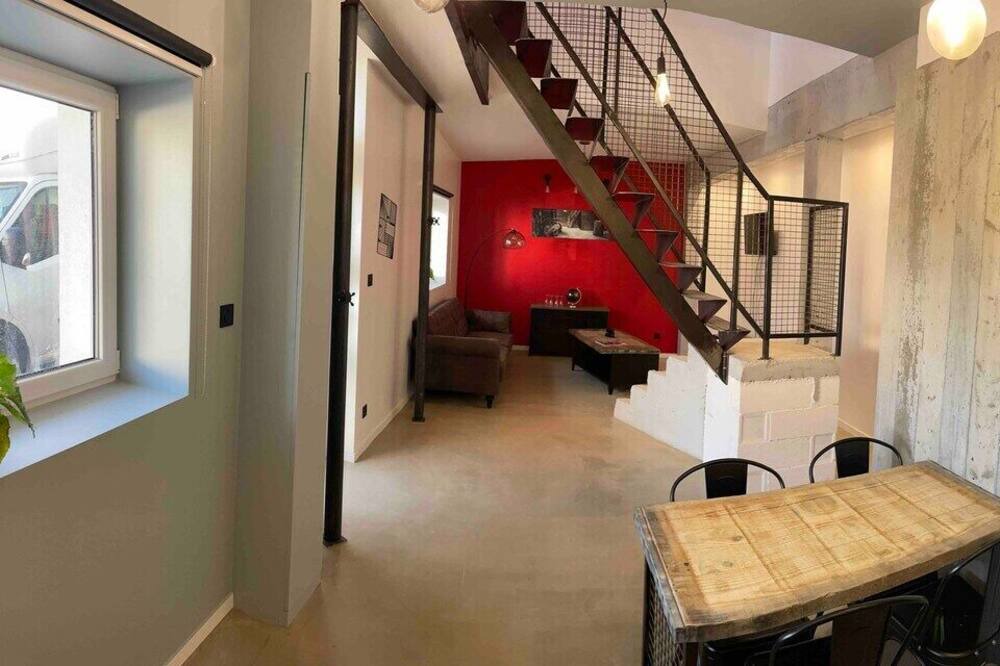 Photo of Others in Saint-Etienne-au-Mont