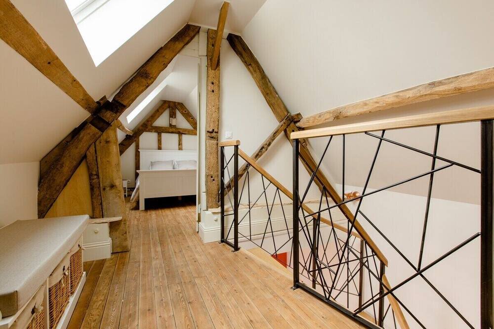 Photo of Others in Saint-Etienne-au-Mont