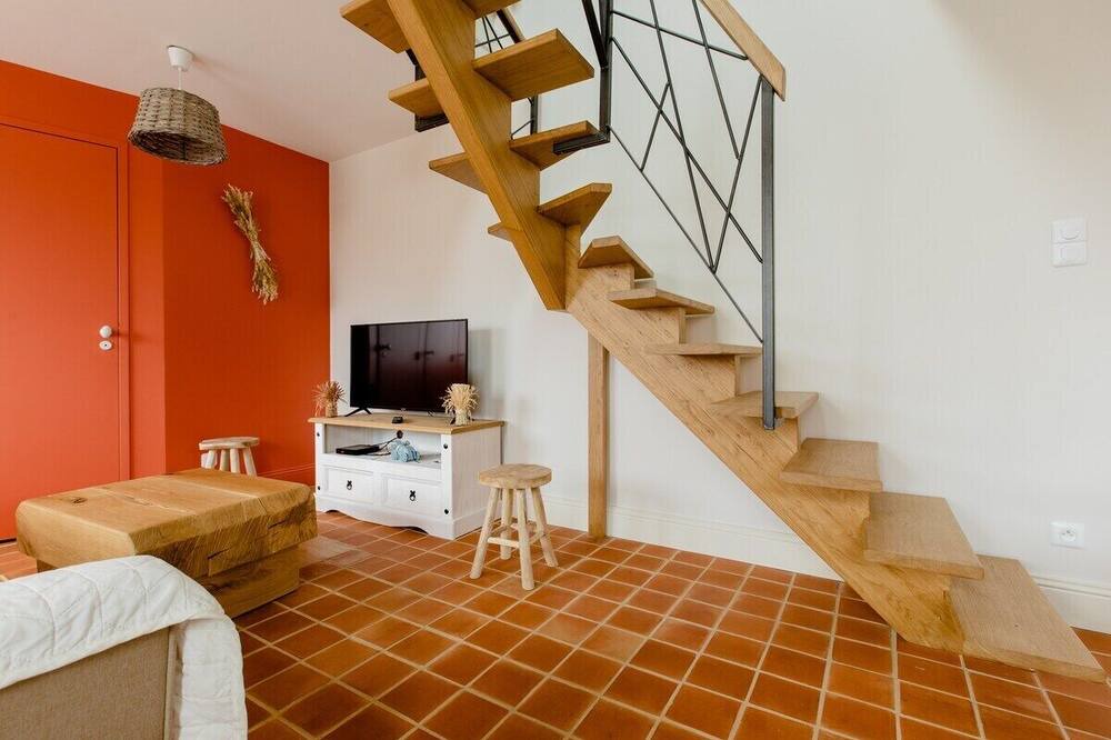 Photo of Others in Saint-Etienne-au-Mont