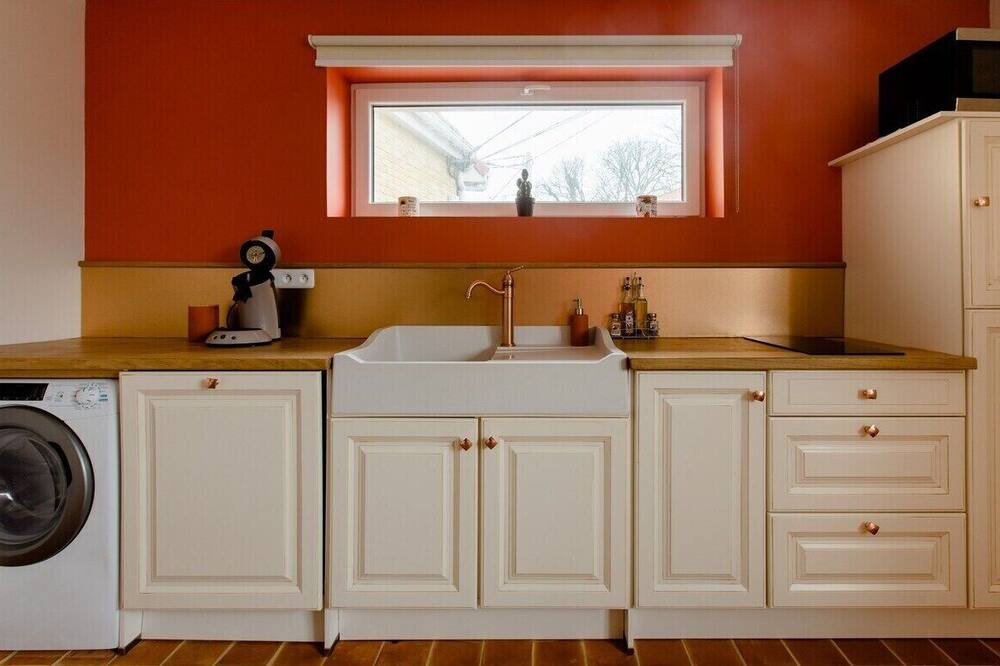 Photo of Others in Saint-Etienne-au-Mont