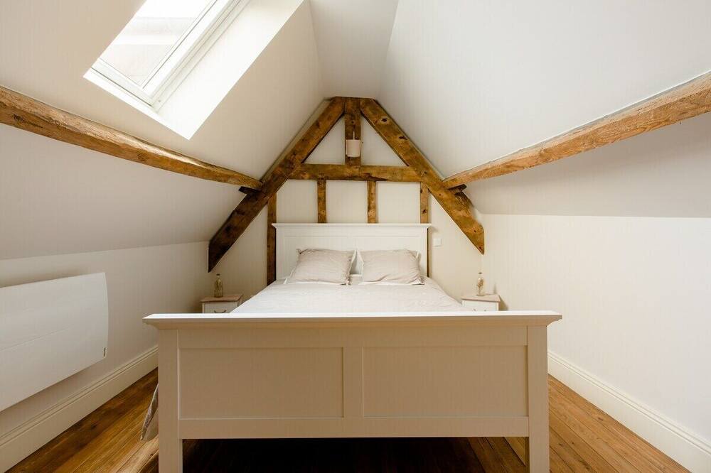 Photo of Others in Saint-Etienne-au-Mont