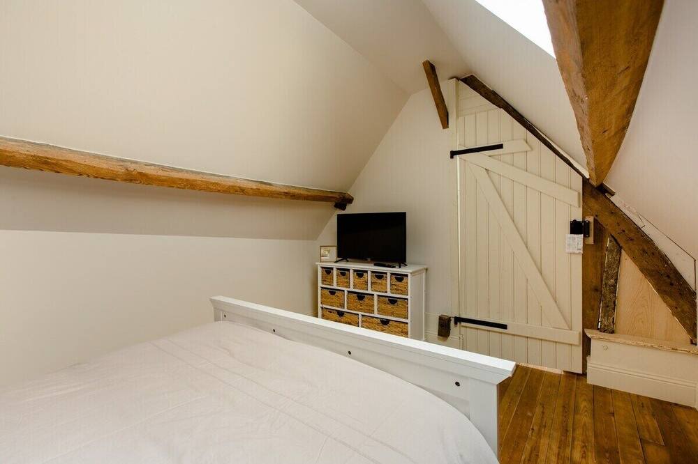 Photo of Others in Saint-Etienne-au-Mont