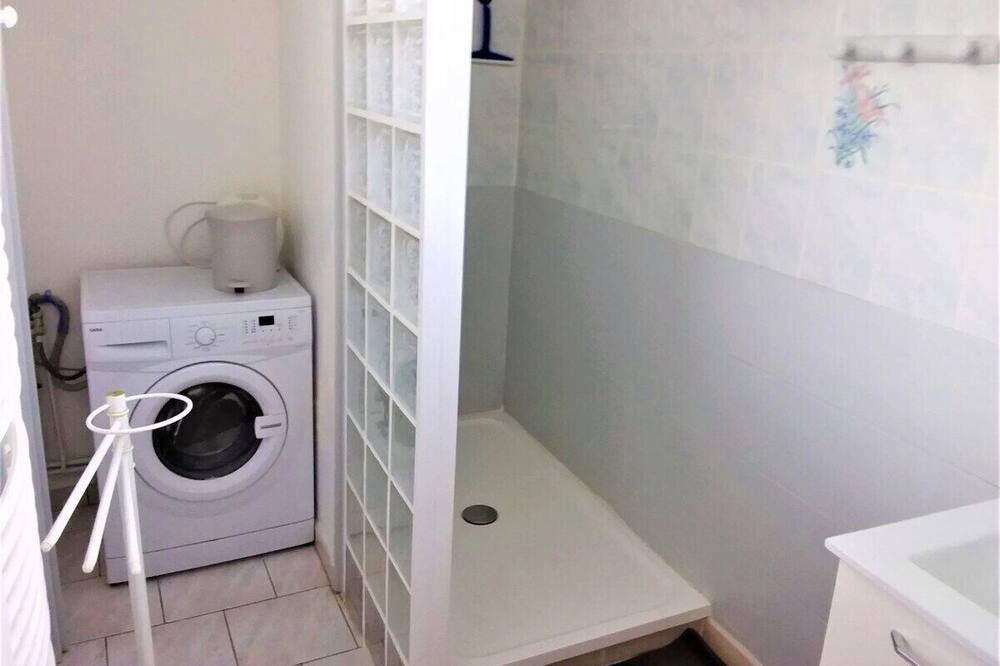 Photo of Others in Audinghen