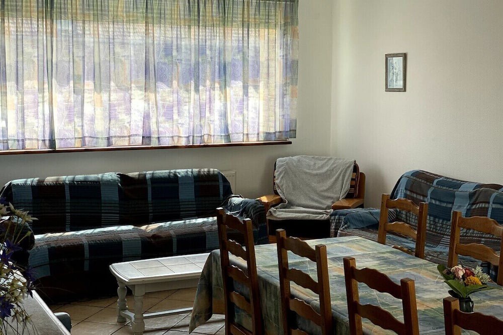 Photo of Others in Audinghen