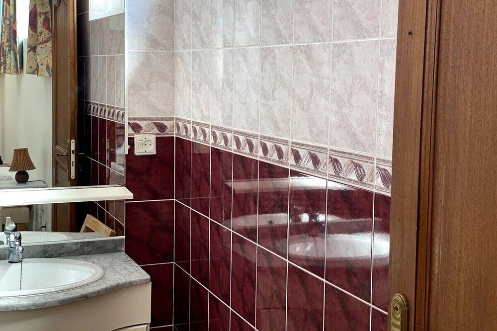 Photo of Others in Audinghen