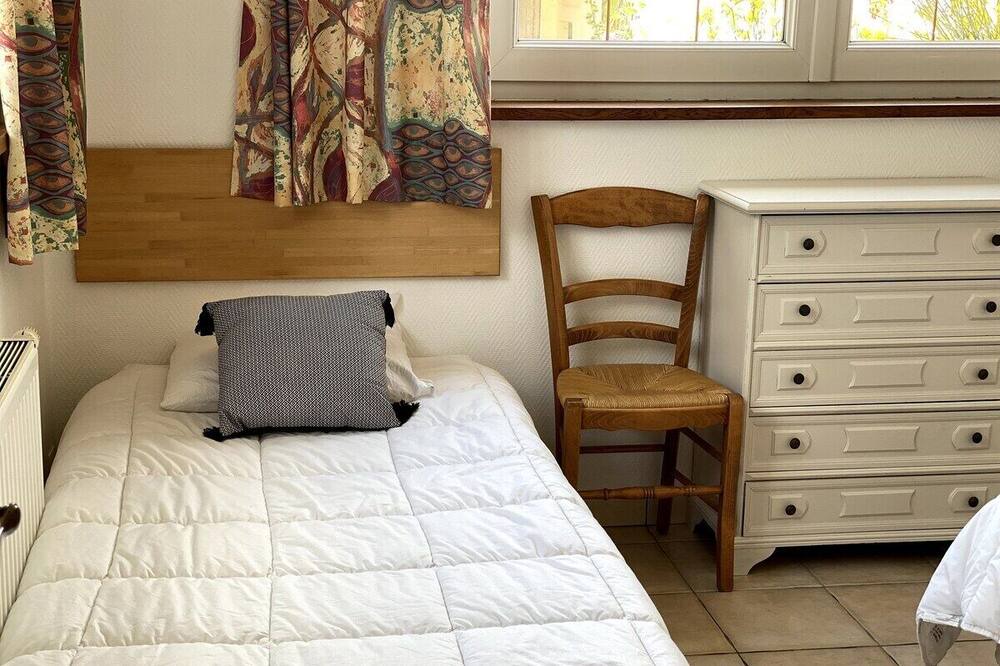 Photo of Others in Audinghen