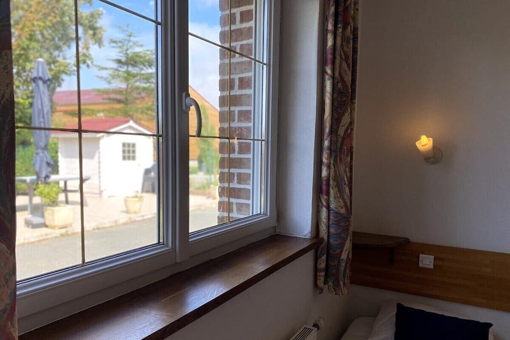 Photo of Others in Audinghen