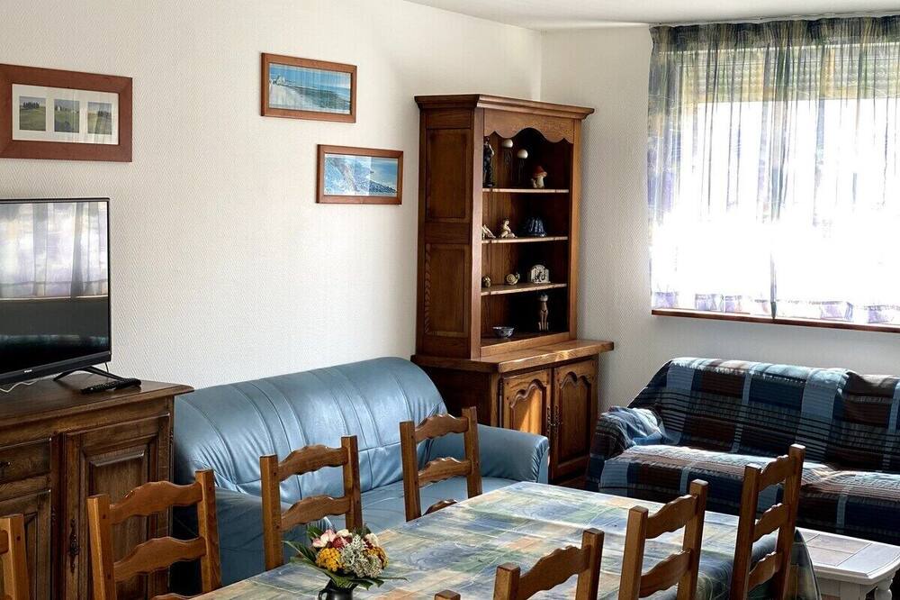 Photo of Others in Audinghen