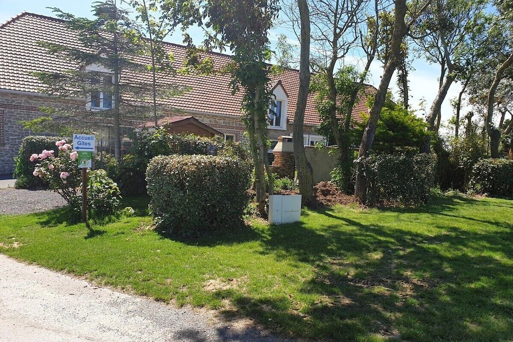 Photo of Outdoor in Audinghen
