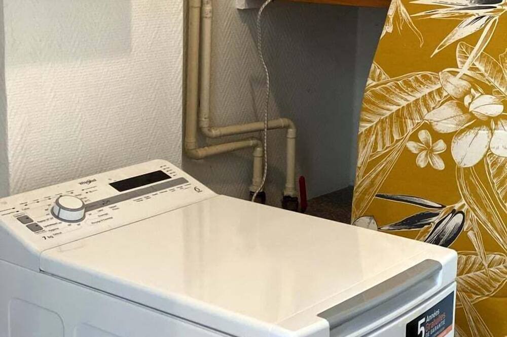 Photo of Others in Audinghen