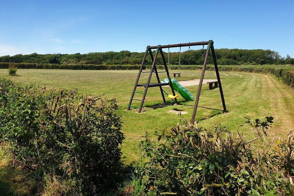 Photo of Others in Audinghen