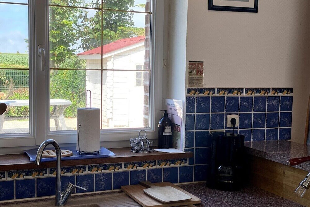 Photo of Others in Audinghen