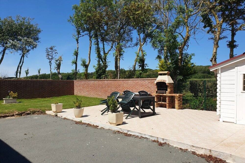 Photo of Outdoor in Audinghen