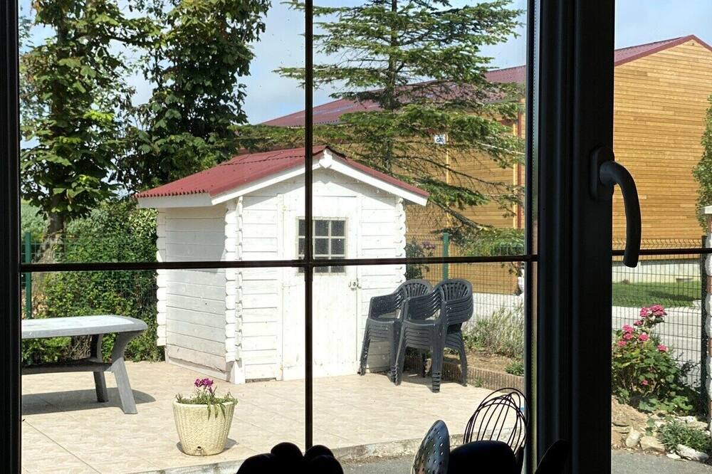 Photo of Outdoor in Audinghen