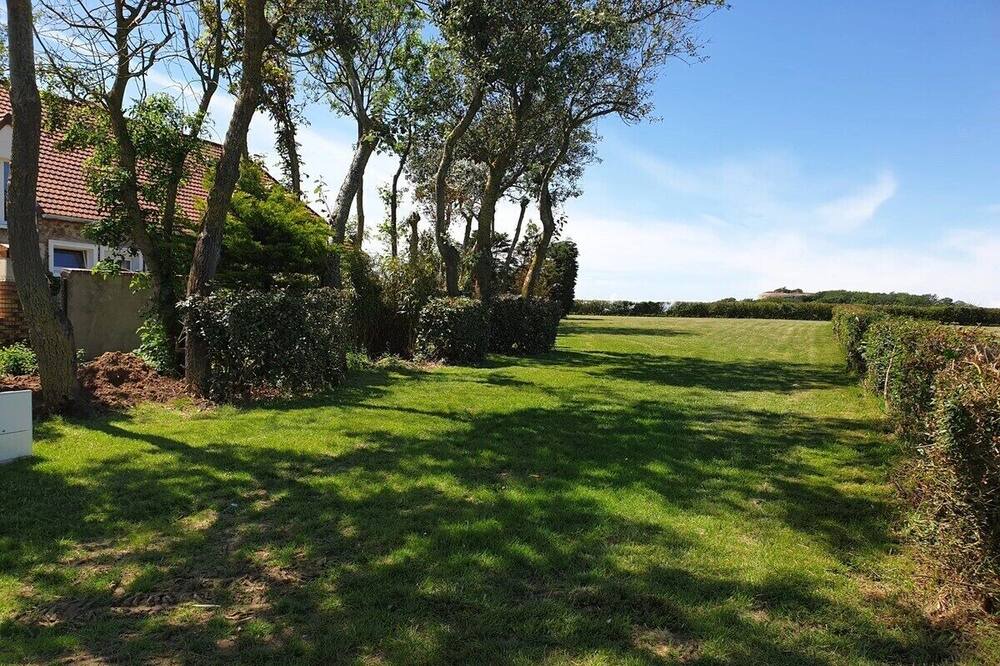 Photo of Outdoor in Audinghen