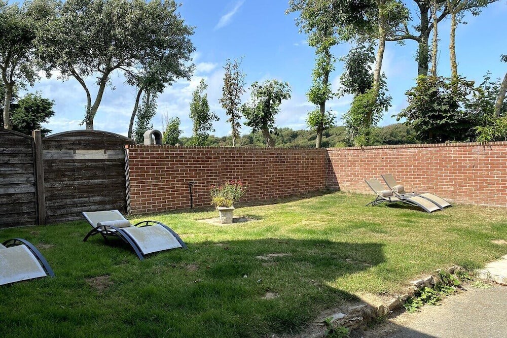 Photo of Outdoor in Audinghen