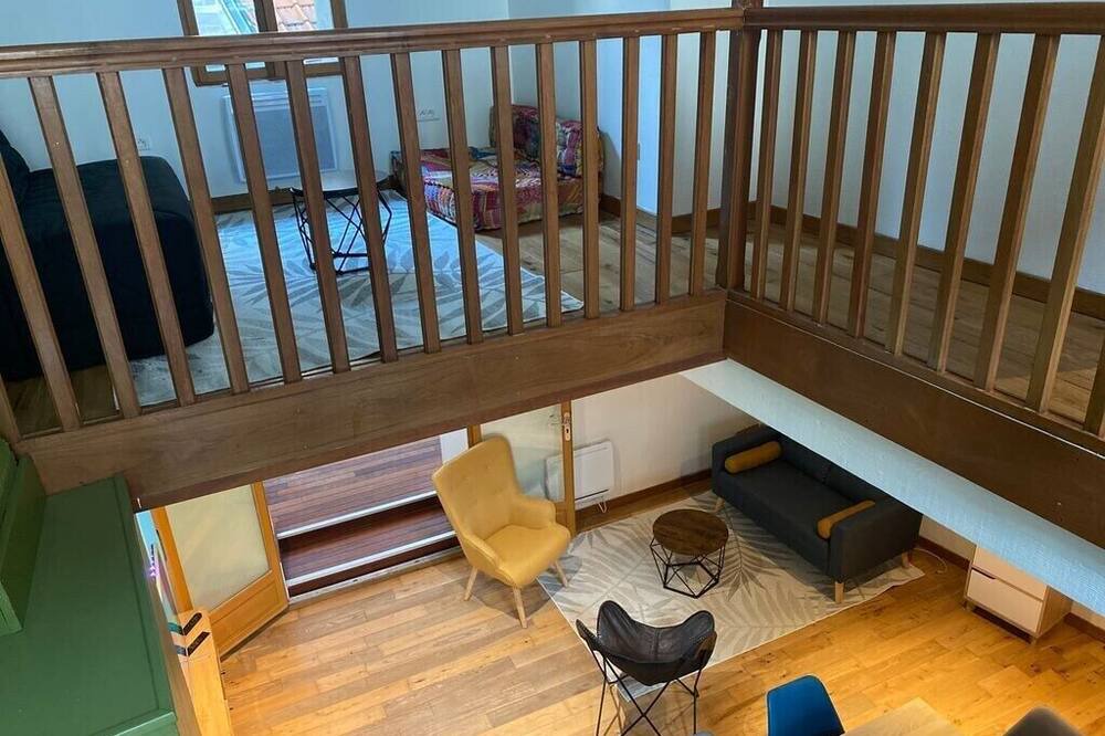 Photo of Others in Dernier Sou