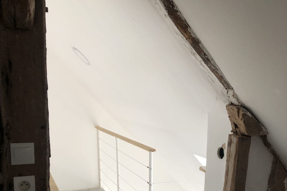 Photo of Others in Cleon