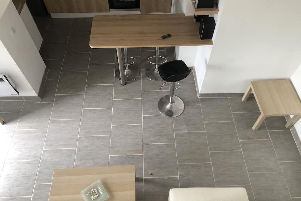 Photo of Others in Cleon