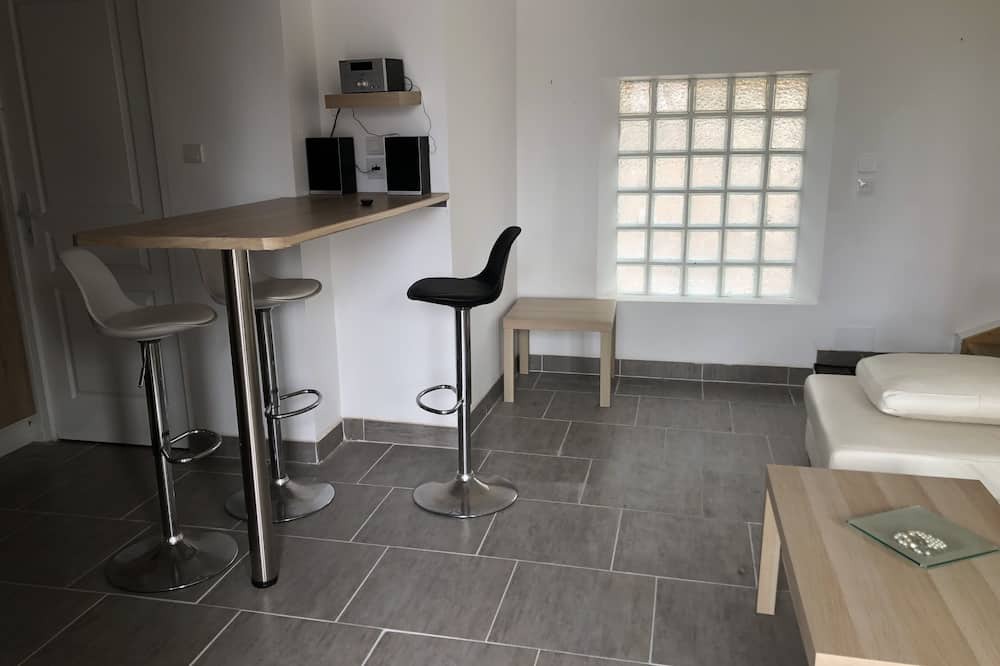 Photo of Others in Cleon