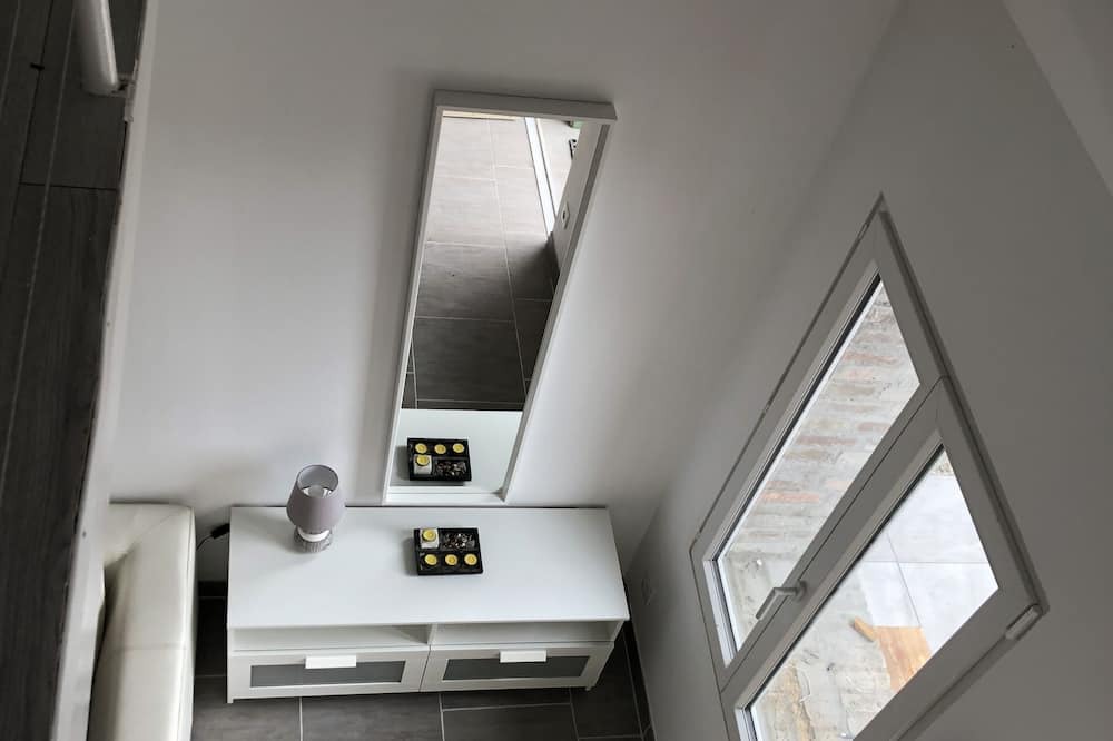 Photo of Others in Cleon