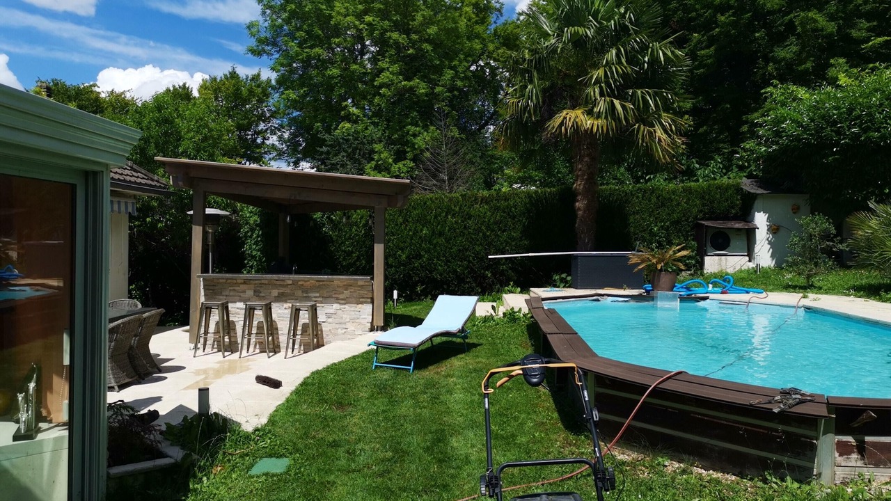 Photo of Outdoor in Maule