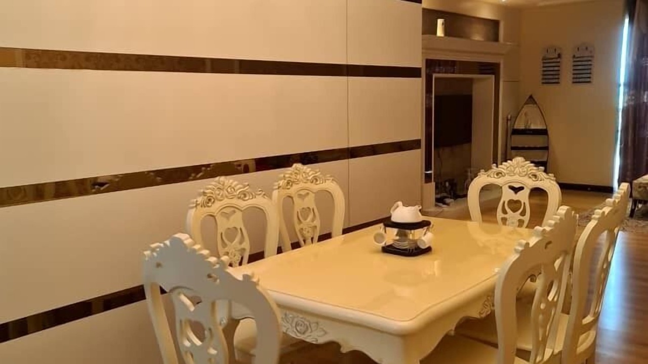 Photo of Others in Sekinchan