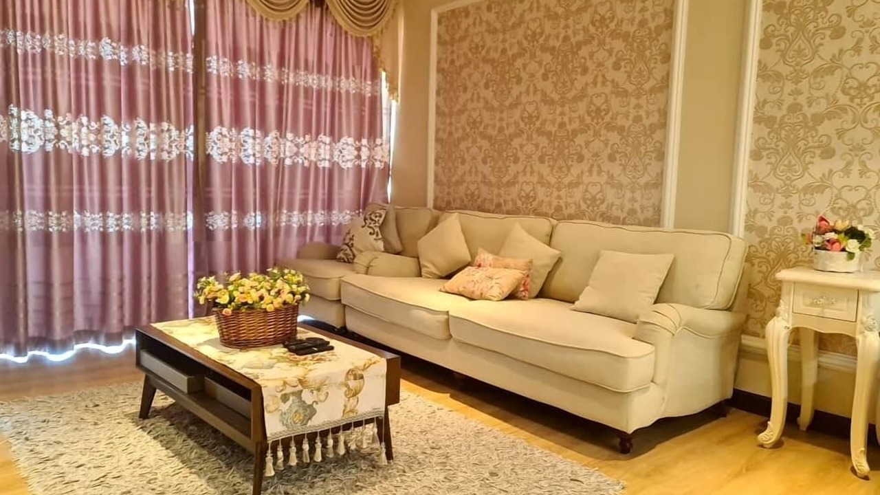 Photo of Others in Sekinchan