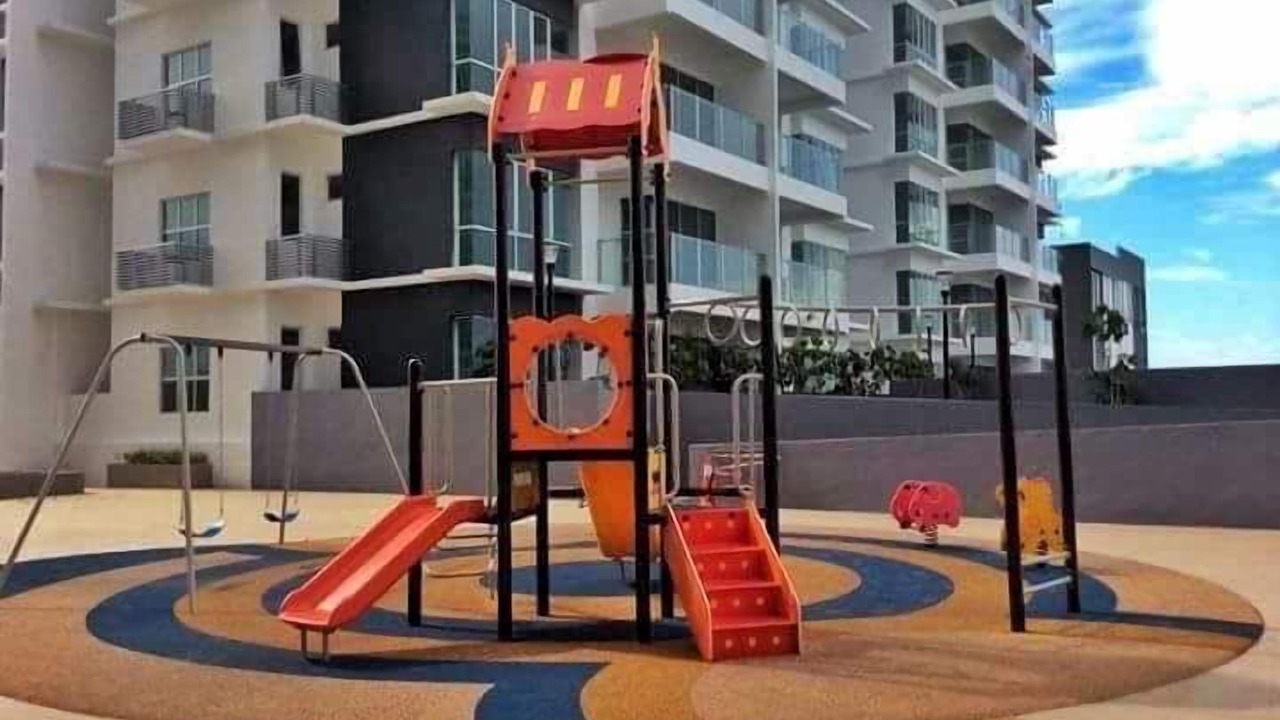 Photo of Others in Sekinchan