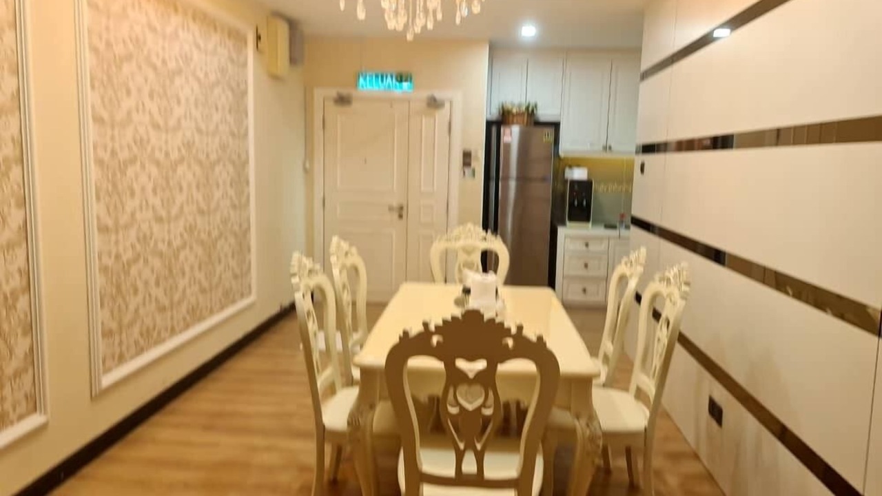 Photo of Others in Sekinchan