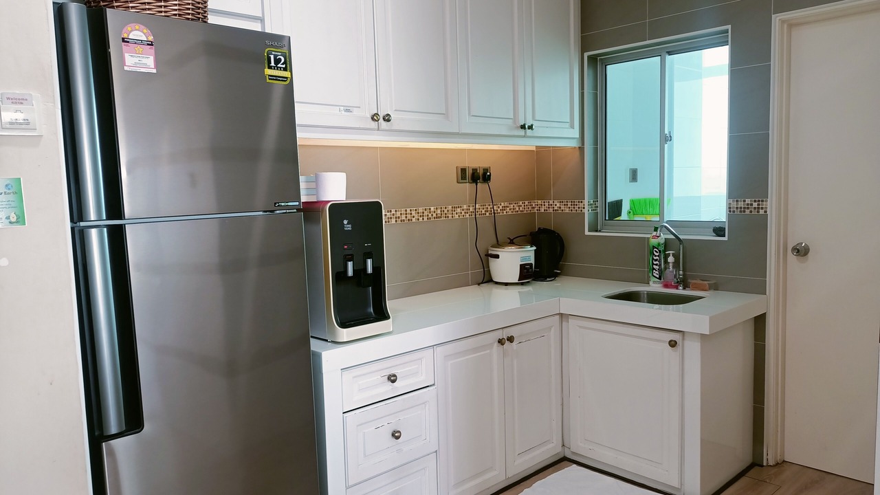 Photo of Others in Sekinchan