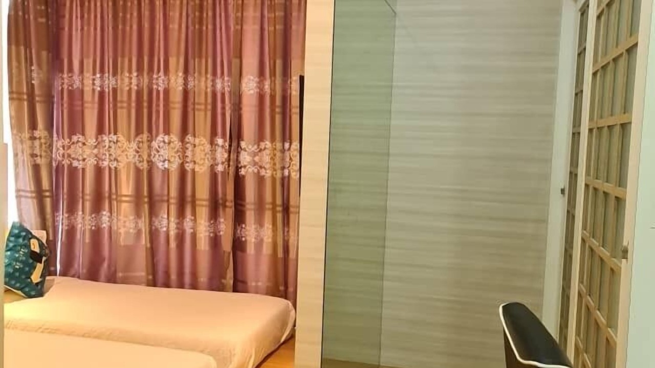 Photo of Others in Sekinchan