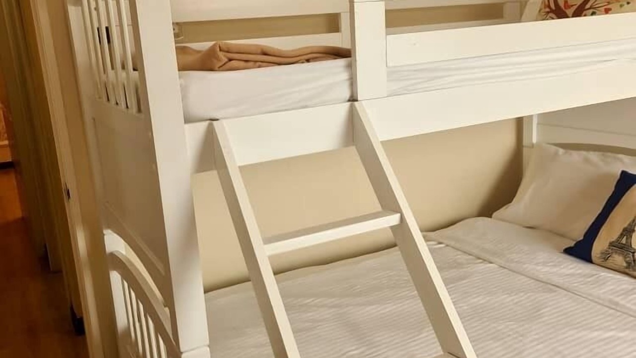 Photo of Others in Sekinchan