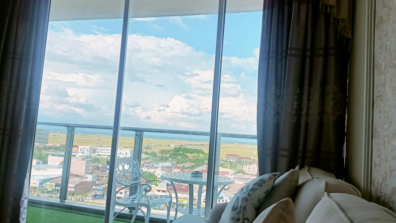 Photo of Others in Sekinchan