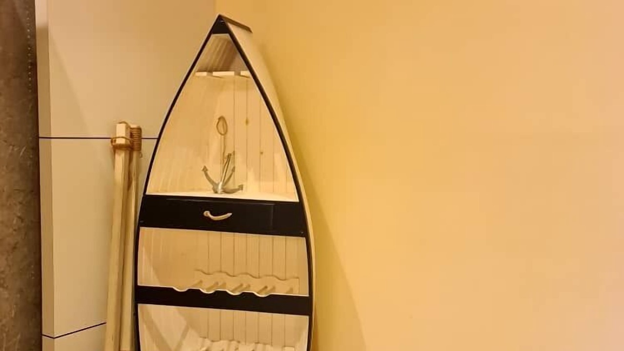 Photo of Others in Sekinchan