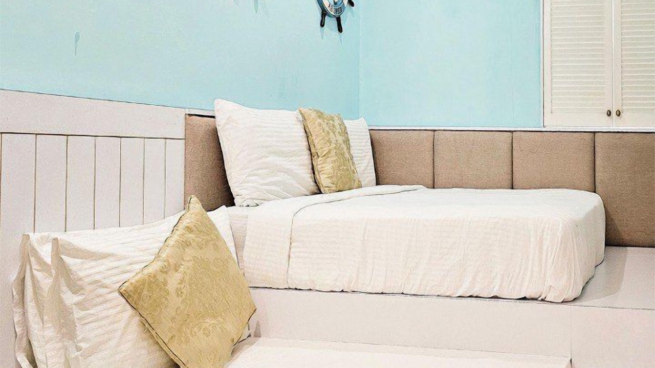 Photo of Others in Sekinchan