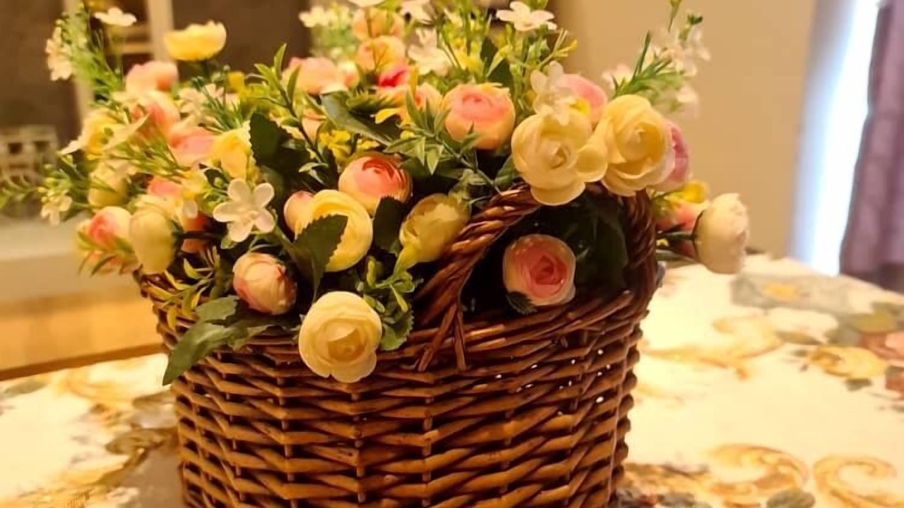 Photo of Others in Sekinchan