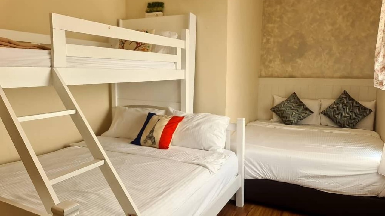 Photo of Others in Sekinchan