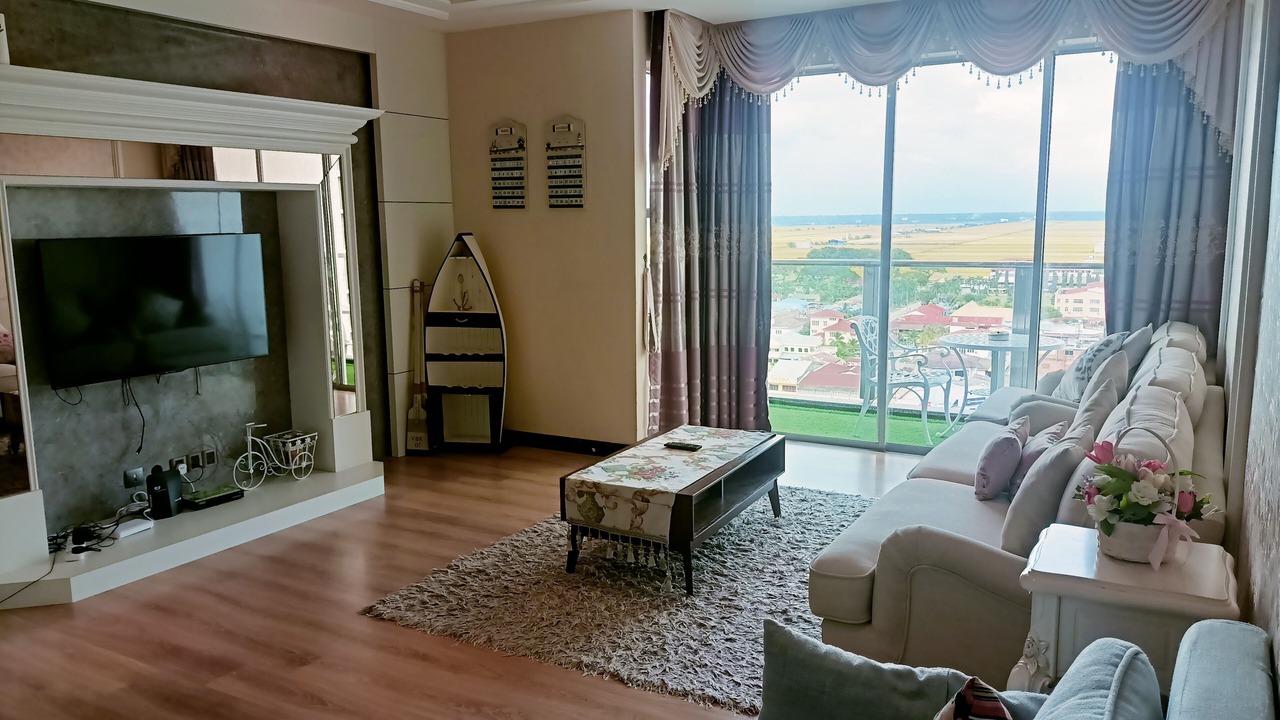 Photo of Others in Sekinchan