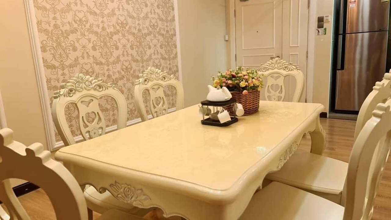 Photo of Others in Sekinchan