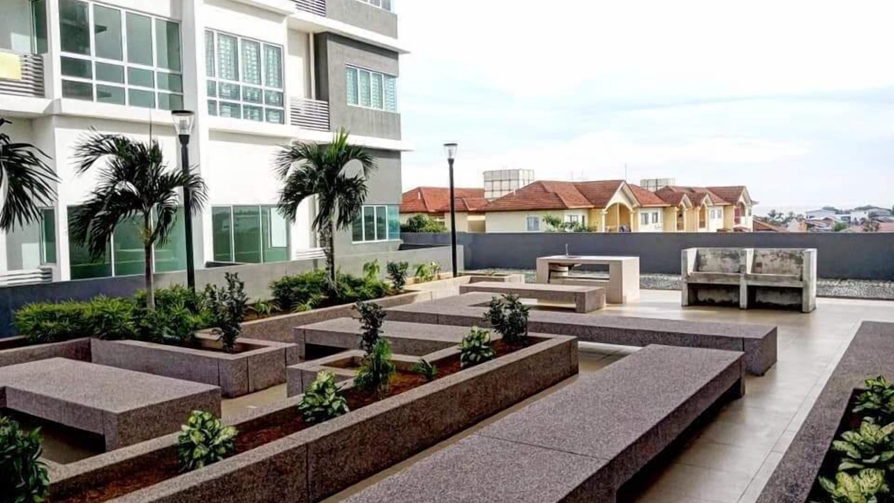 Photo of Outdoor in Sekinchan