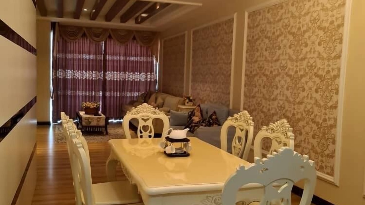 Photo of Others in Sekinchan