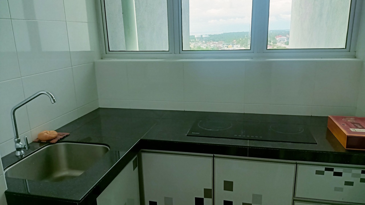 Photo of Others in Sekinchan