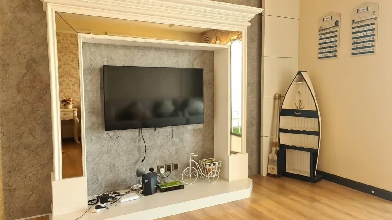 Photo of Others in Sekinchan