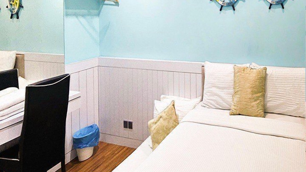 Photo of Others in Sekinchan