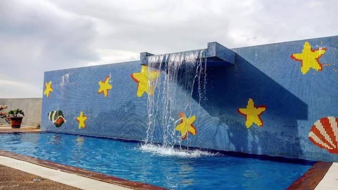 Photo of Outdoor in Sekinchan