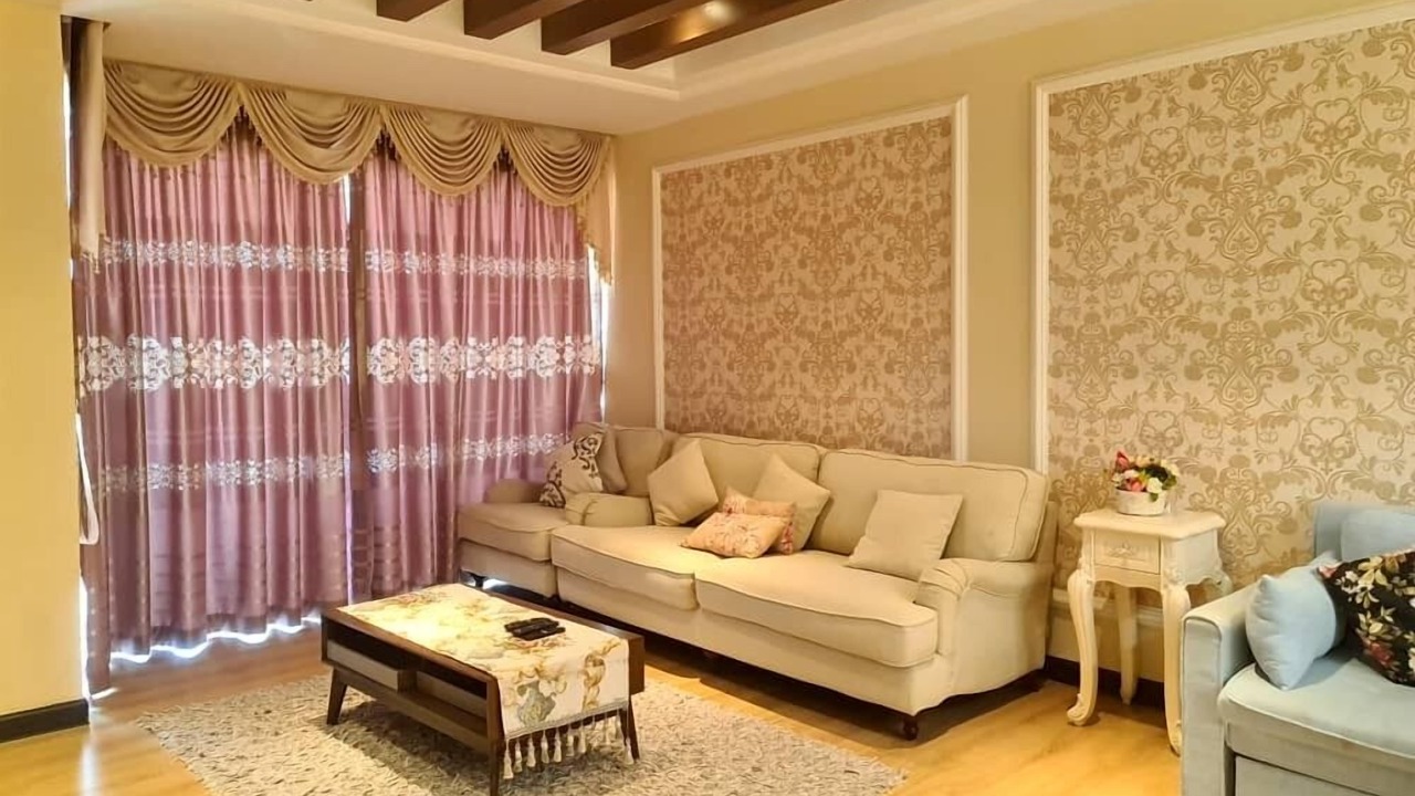 Photo of Others in Sekinchan