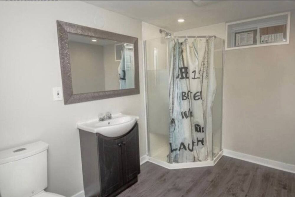 Photo of Bathroom in London