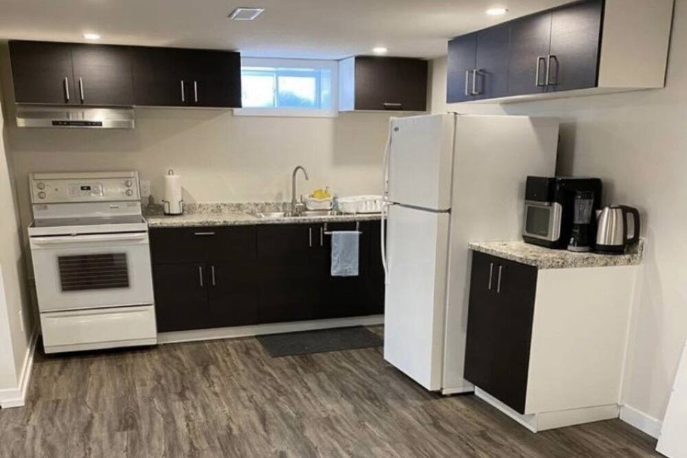 Photo of Kitchen in London