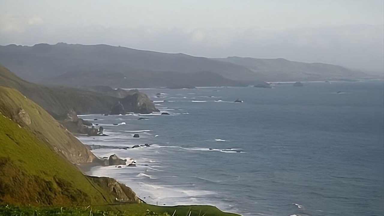 Photo of Outdoor in Jenner